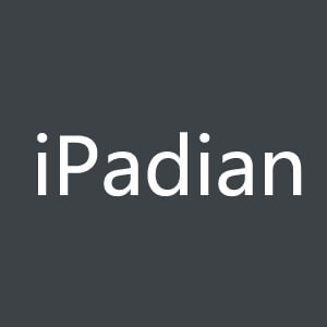 Ipadian