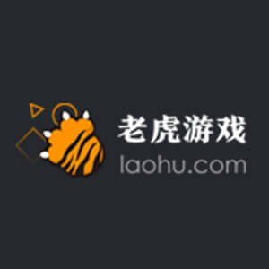 老虎游戏