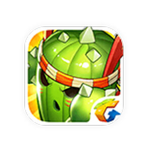 魔力宝贝手机版