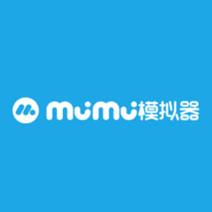 网易MuMu