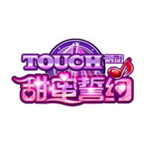 TOUCH