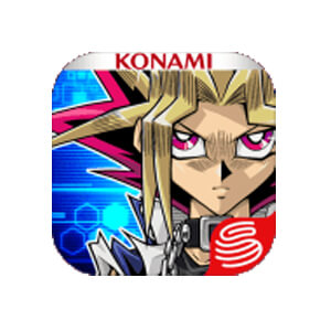 游戏王:决斗链接