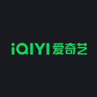 爱奇艺
