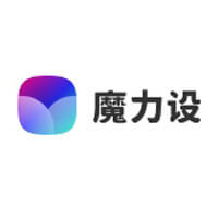 魔力设