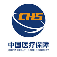 医保