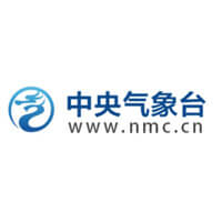 天气预报