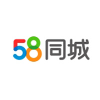 58同城