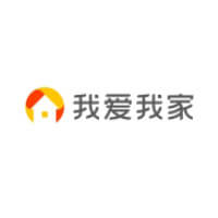 我爱我家