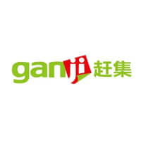 赶集网