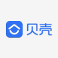 贝壳找房
