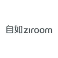 自如