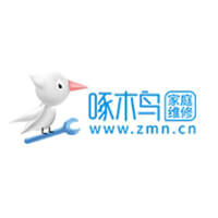啄木鸟家庭维修