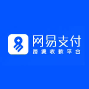 网易支付