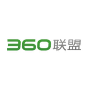 360联盟