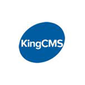 KingCMS
