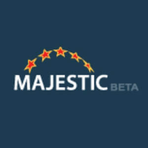 Majestic