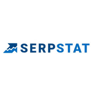 Serpstat