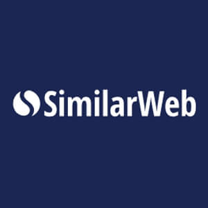 SimilarWeb