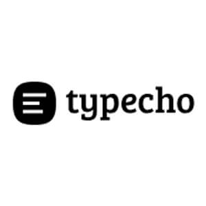 Typecho