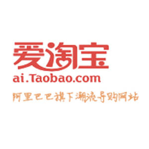爱淘宝