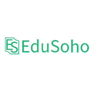 EduSoho