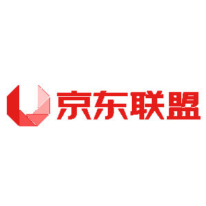 京东联盟