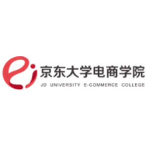 京东大学