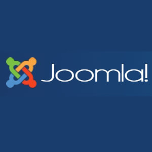 Joomla
