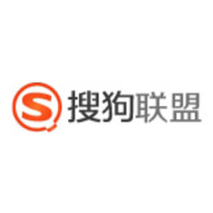 搜狗联盟