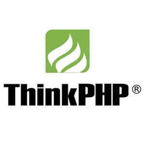 ThinkPHP