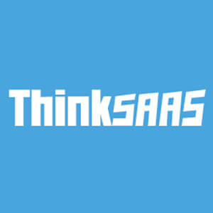 ThinkSAAS