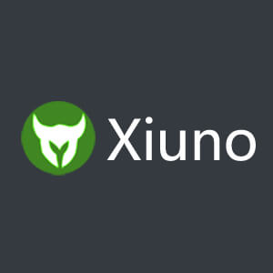 Xiuno