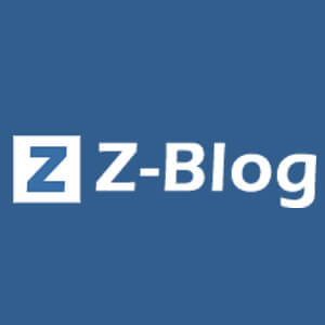 Z-Blog