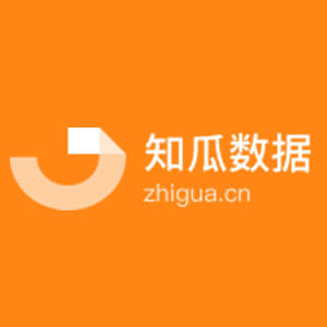 知瓜数据