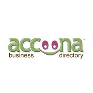 Accoona