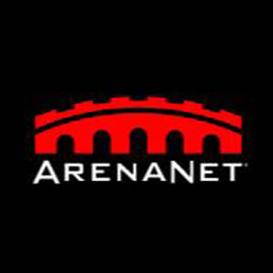 ArenaNet