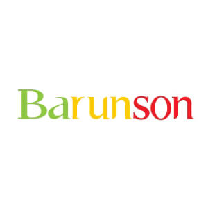 Barunson