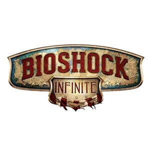 BioShock