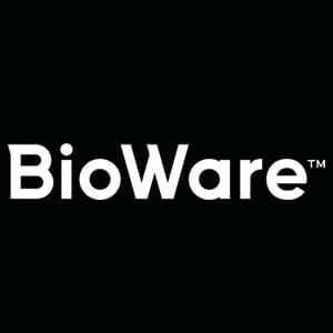 BioWare