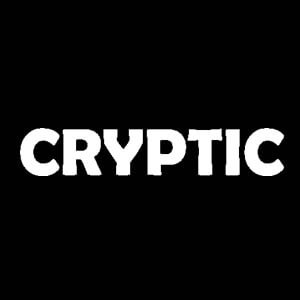 Cryptic Studios