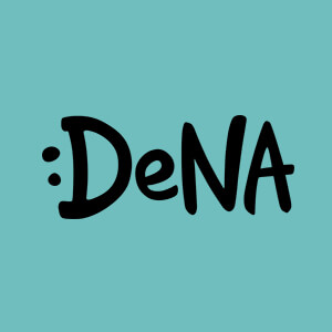 DeNA