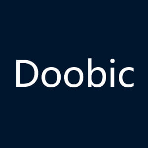 Doobic