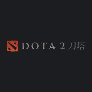 Dota2