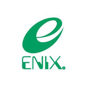 Enix