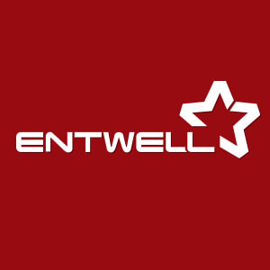 Entwell