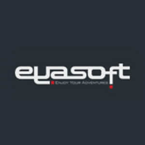Eyasoft