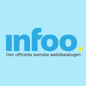 Infoo