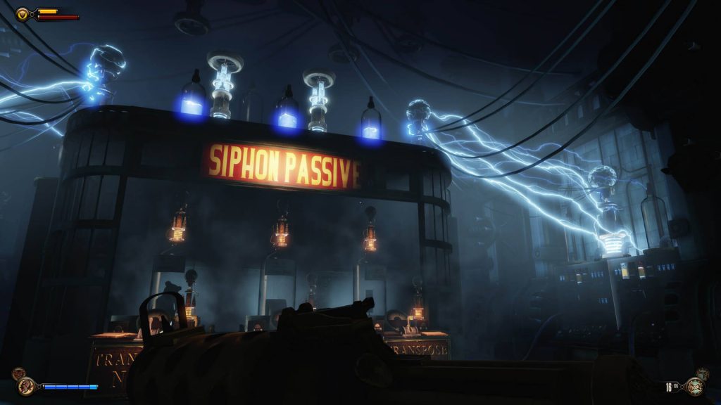 IrrationalGames