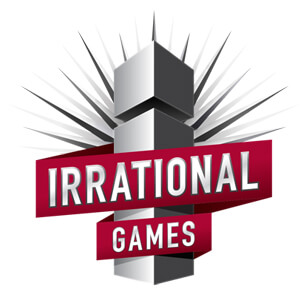 IrrationalGames