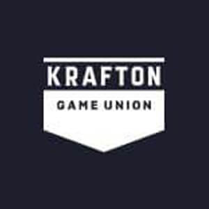 Krafton
